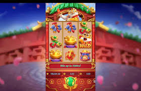 fortune tiger para mobile